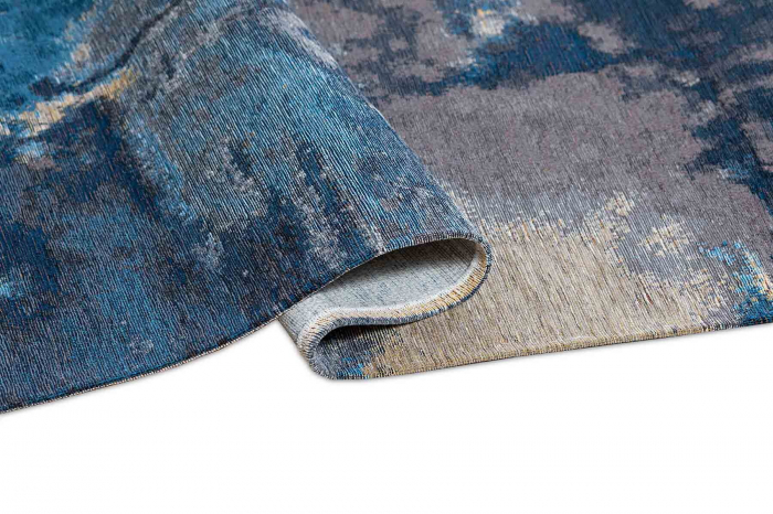 Covor living / dormitor Marmara Palette (160x230 cm/200x300 cm) Carpet Decor [3]