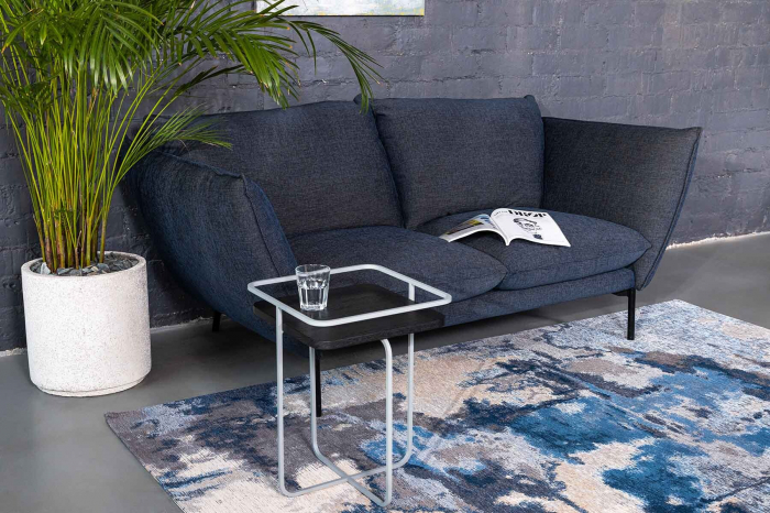 Covor living / dormitor Marmara Palette (160x230 cm/200x300 cm) Carpet Decor [5]