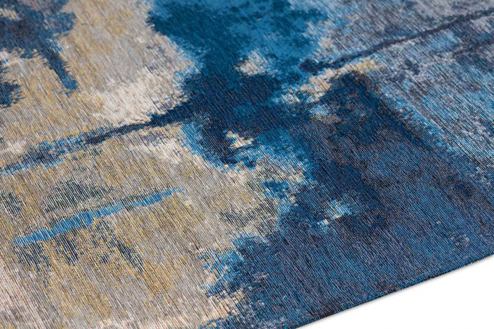 Covor living / dormitor Marmara Palette (160x230 cm/200x300 cm) Carpet Decor [4]