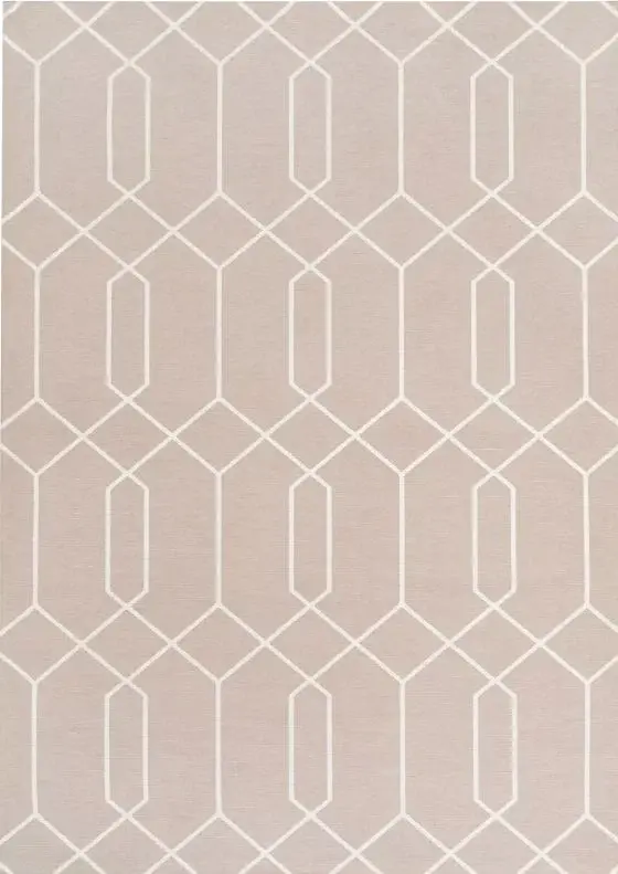 Covor living / dormitor Maroc Sand Carpet Decor [7]