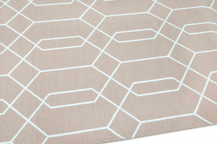 Covor living / dormitor Maroc Sand Carpet Decor [3]