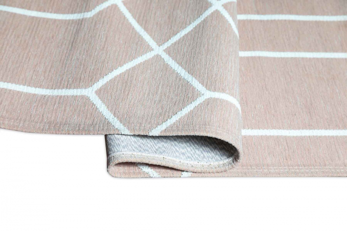 Covor living / dormitor Maroc Sand Carpet Decor [2]
