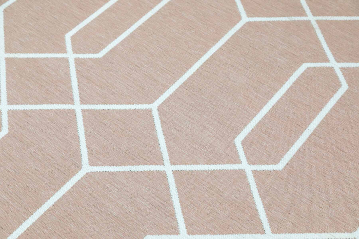 Covor living / dormitor Maroc Sand Carpet Decor [6]