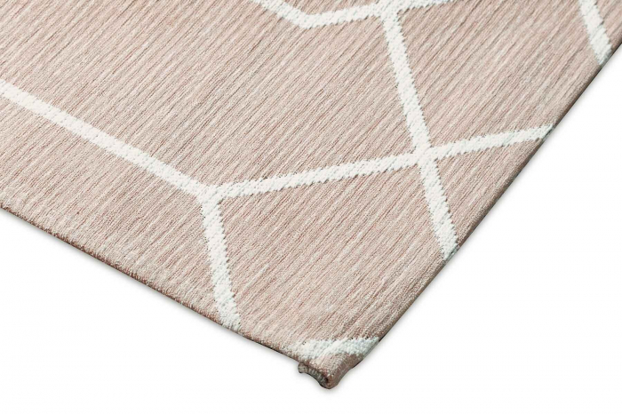 Covor living / dormitor Maroc Sand Carpet Decor [5]