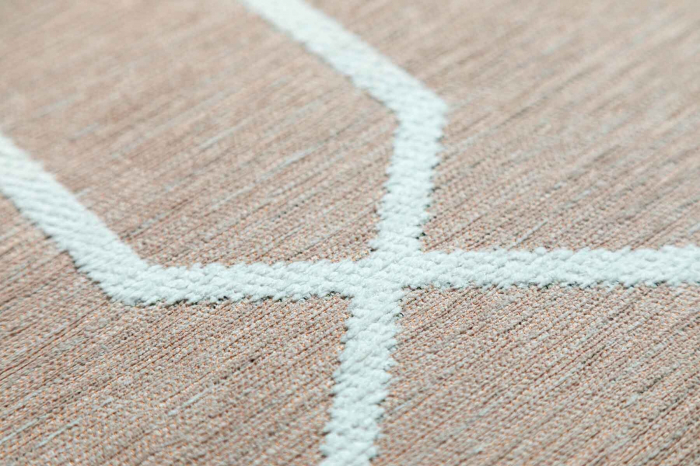 Covor living / dormitor Maroc Sand Carpet Decor [4]