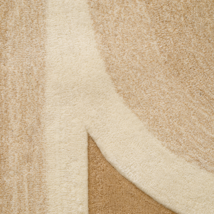   Covor Marsala ivory-bej 200 x 300 cm 118106 EICHHOLTZ [4]
