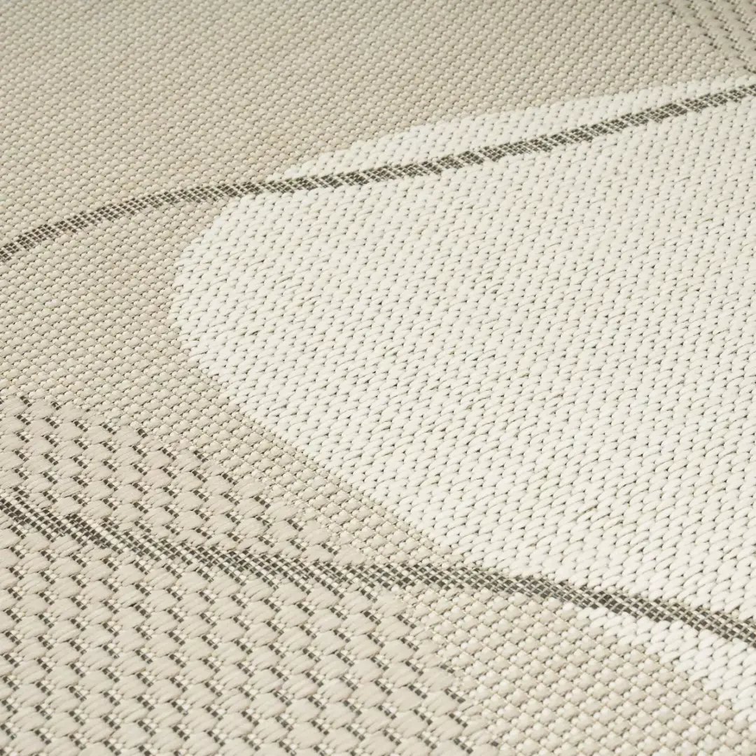 Covor living / dormitor Musa (160x230 cm/200x290 cm) Carpet Decor [4]