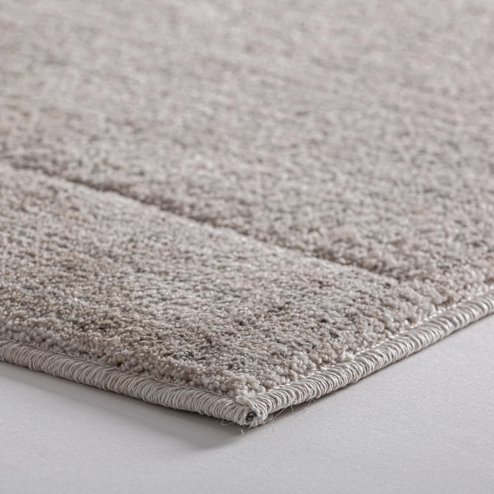 COVOR NAIARA VicalHome 37507 [4]