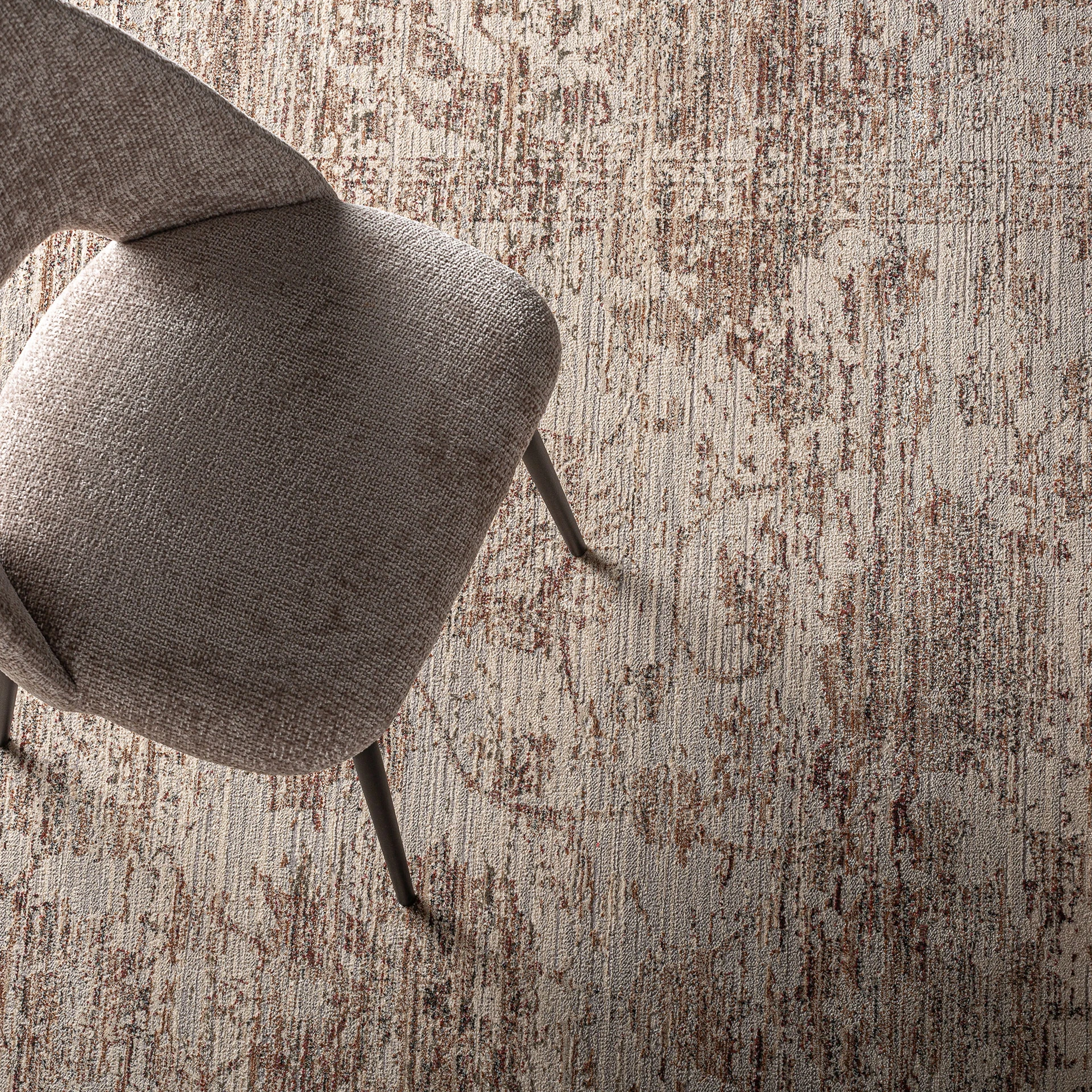 COVOR NAJIA VicalHome 34947 [10]