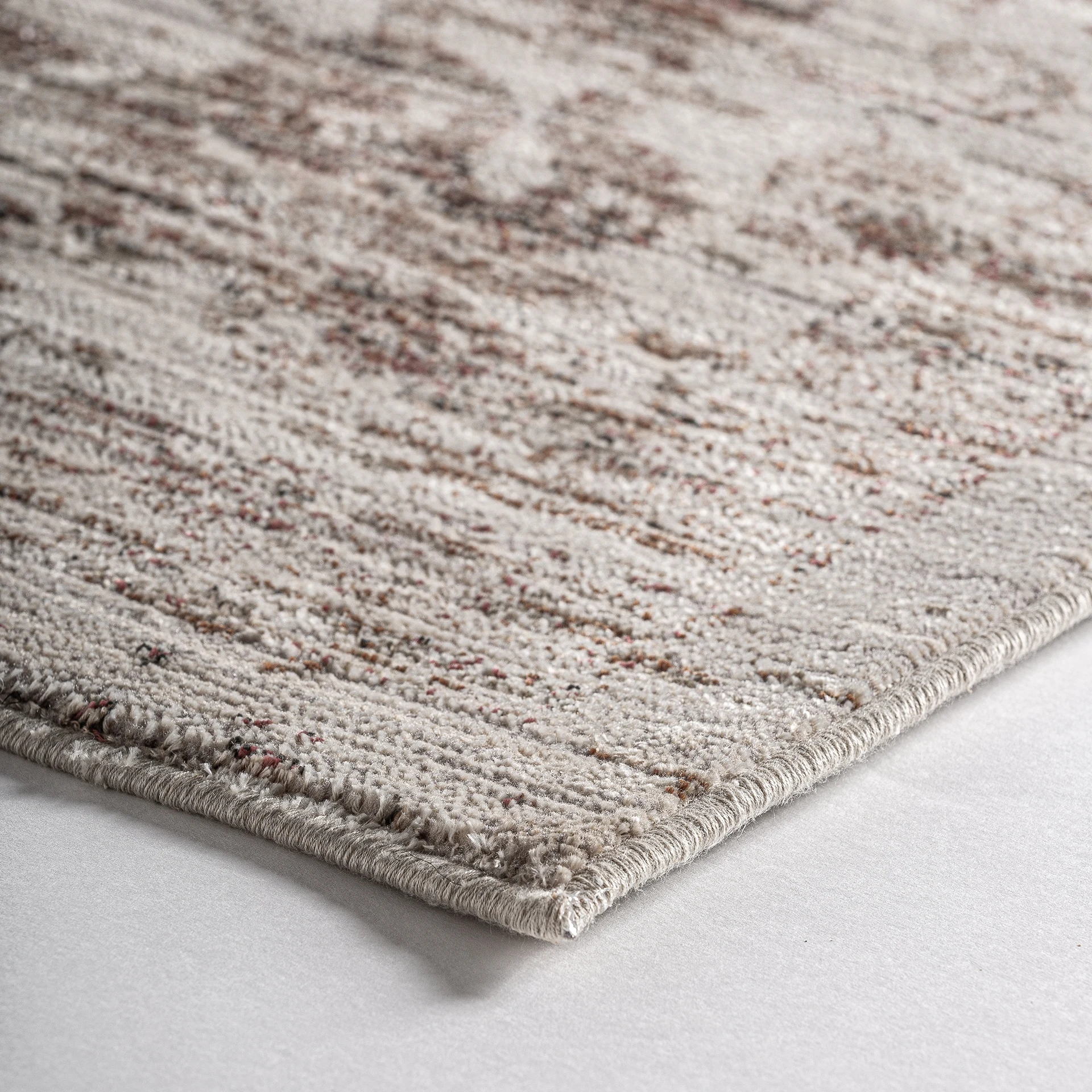 COVOR NAJIA VicalHome 34947 [6]