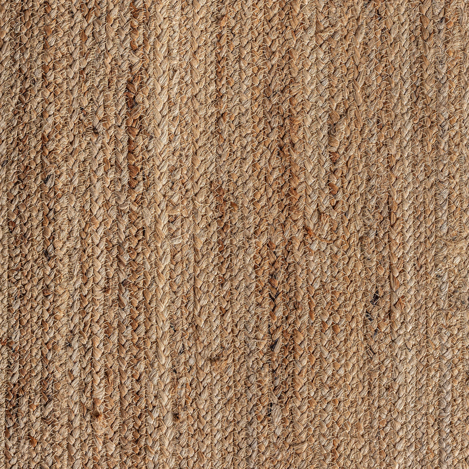 COVOR NALAH VicalHome 34707 [7]