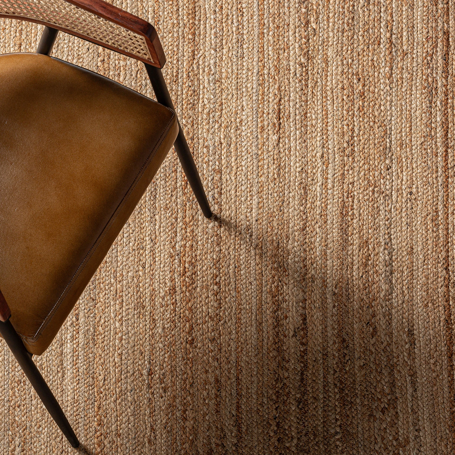 COVOR NALAH VicalHome 34707 [11]