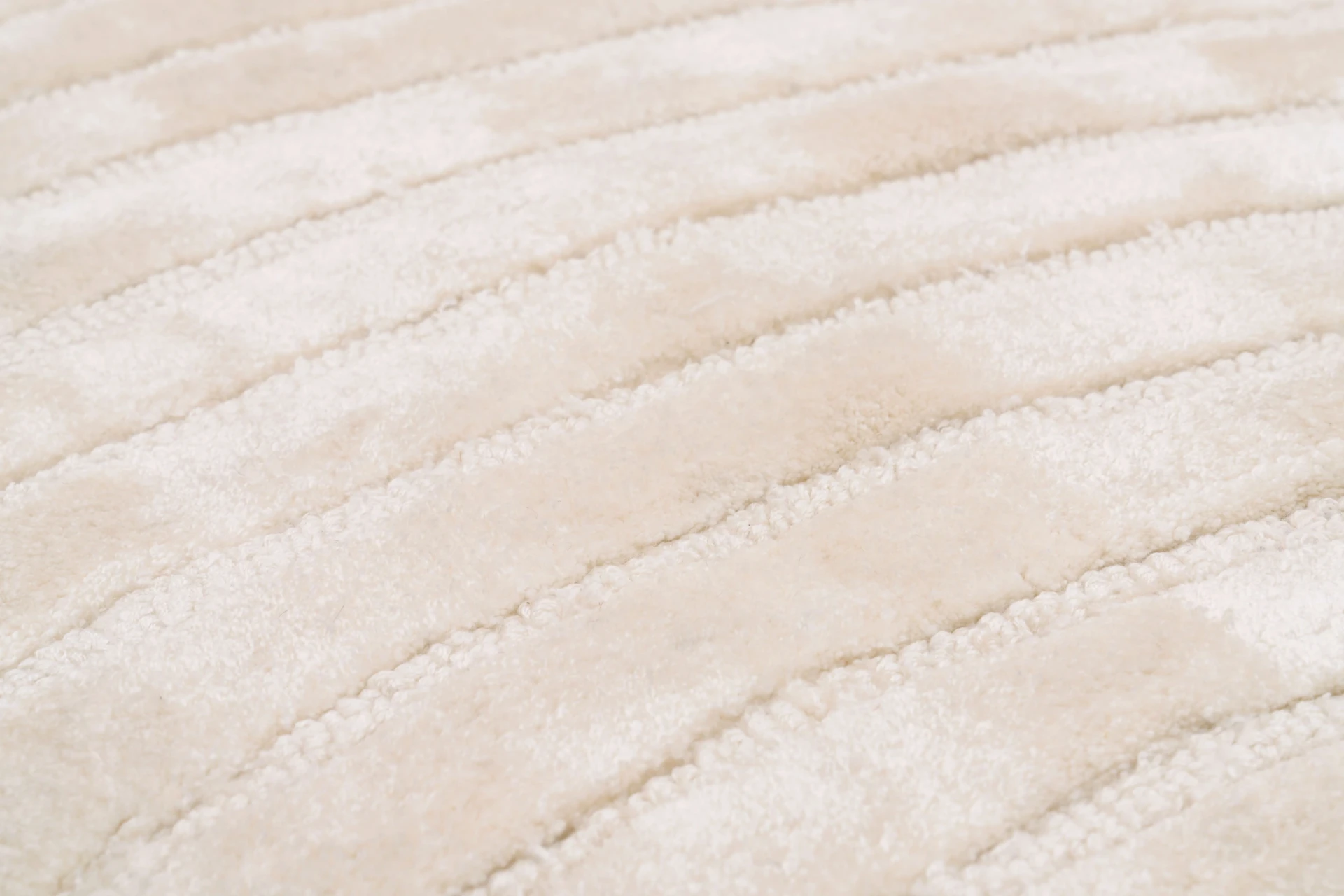 Covor Nevicare (160x230 cm/200x300 cm) Carpet Decor [3]