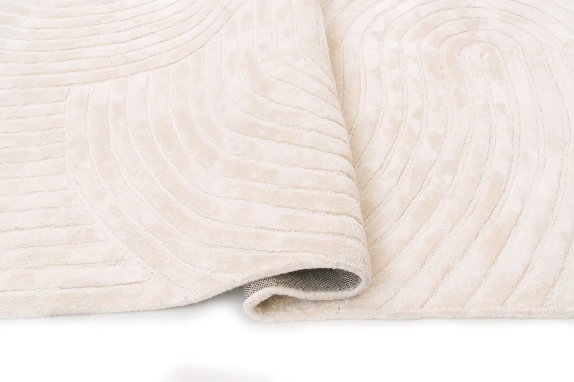 Covor Nevicare (160x230 cm/200x300 cm) Carpet Decor [2]