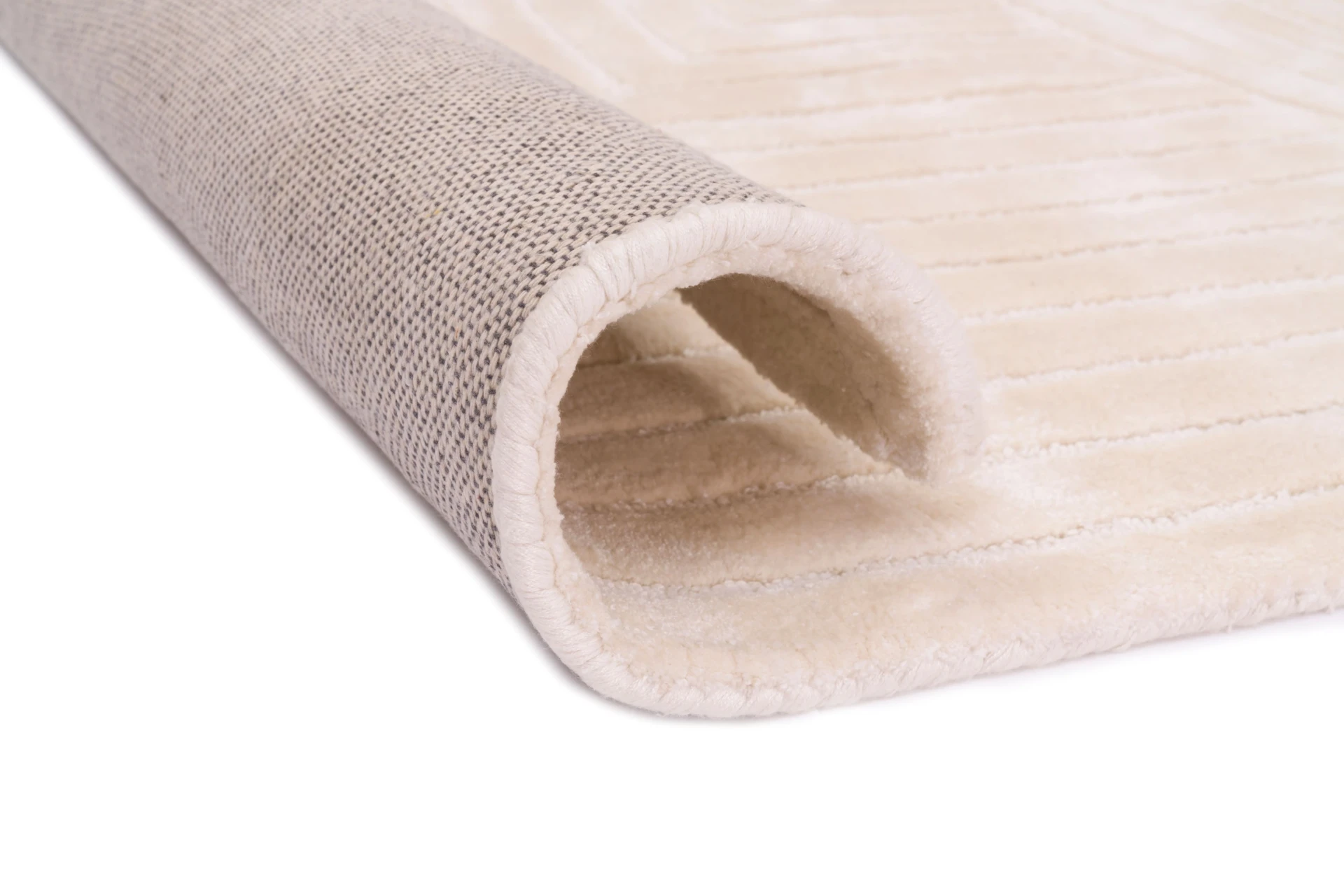 Covor Nevicare (160x230 cm/200x300 cm) Carpet Decor [4]