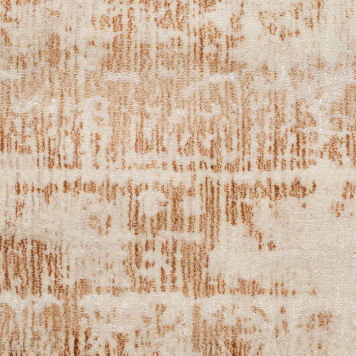   Covor Noli bej 200 x 300 cm 118148 EICHHOLTZ [3]