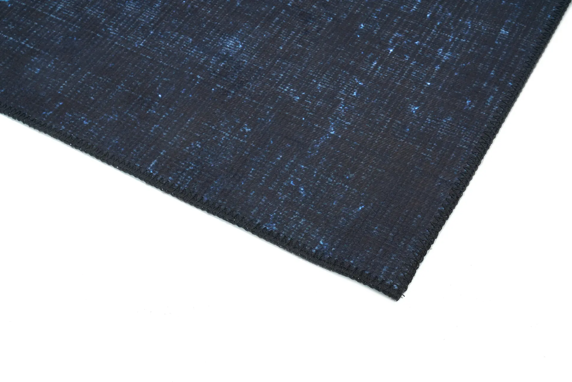 Covor living / dormitor Ornament Blue (160x230 cm/200x300 cm) Carpet Decor [4]