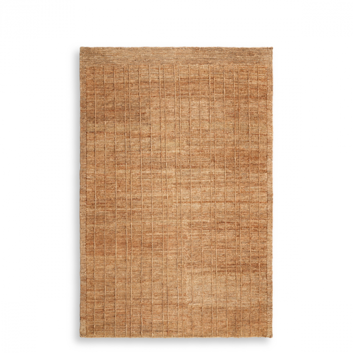   Covor Palinuro natural 200 x 300 cm 118101 EICHHOLTZ [3]