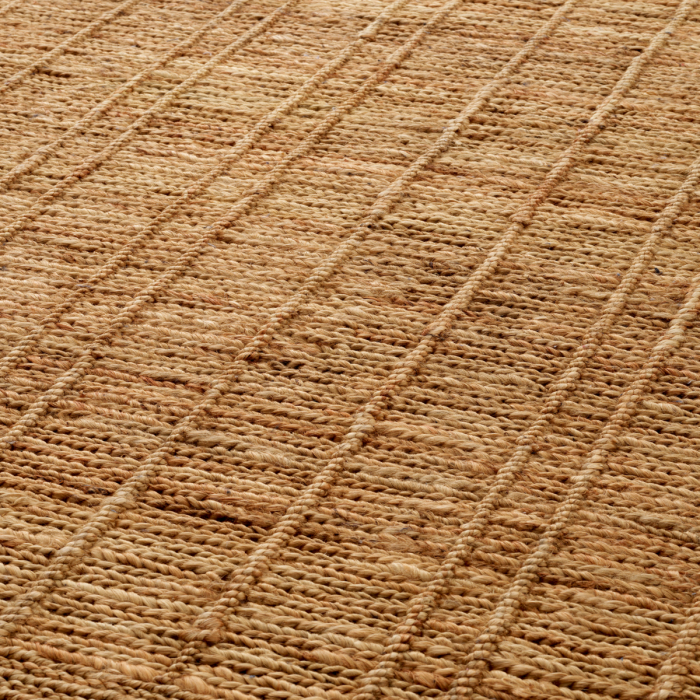   Covor Palinuro natural 300 x 400 cm 118102 EICHHOLTZ [1]