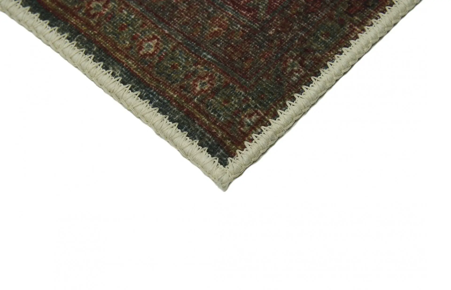 Covor living / dormitor Petra Wine (160x230 cm/200x300 cm) Carpet Decor [4]