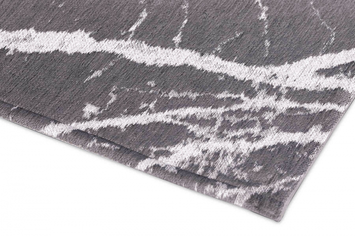 Covor living / dormitor Pietra Light Taupe (160x230 cm/200x300 cm) Carpet Decor [2]