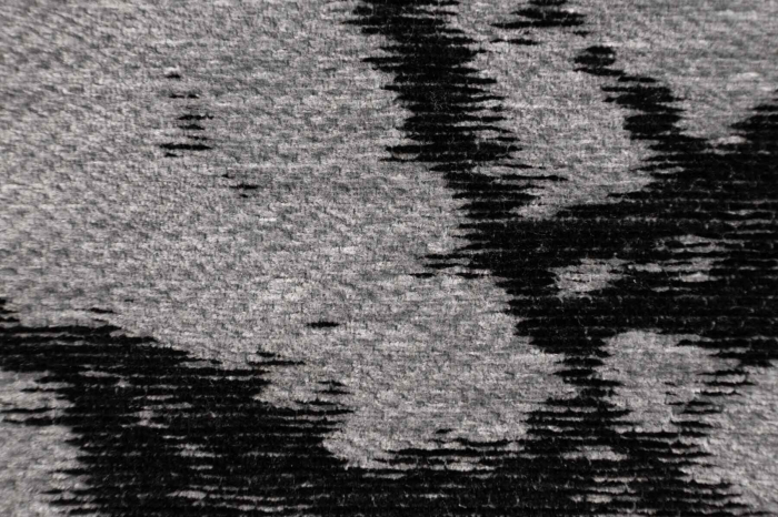 Covor living / dormitor Pietra Warm Gray (160x230 cm/200x300 cm) Carpet Decor [4]