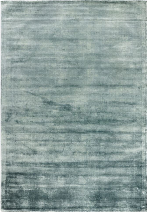 Covor living / dormitor Plain Aqua (160x230 cm/200x300 cm) Carpet Decor [3]