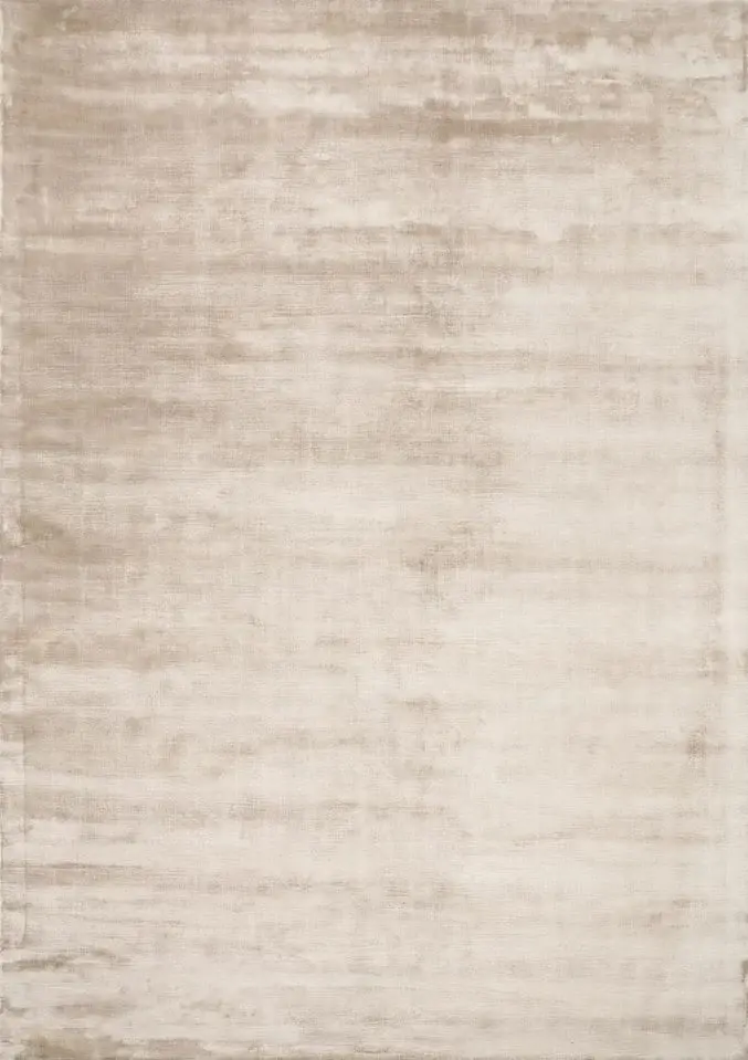 Covor living / dormitor Plain Paloma (160x230 cm/200x300 cm) Carpet Decor [1]