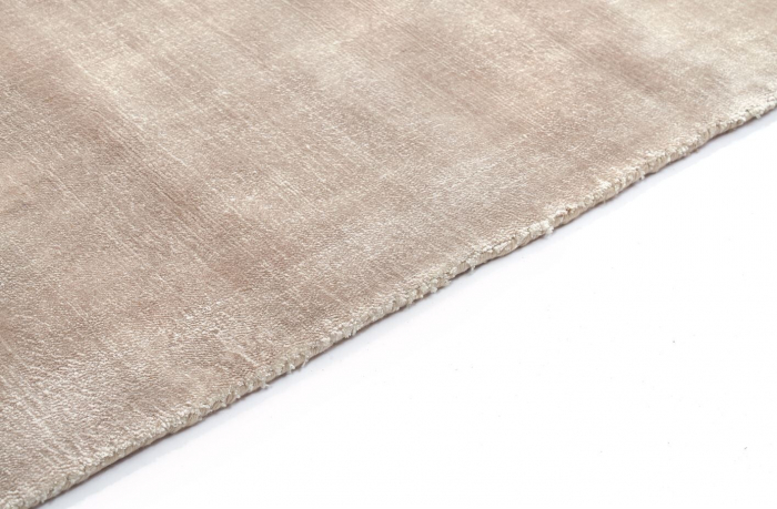 Covor living / dormitor Plain Paloma (160x230 cm/200x300 cm) Carpet Decor [4]
