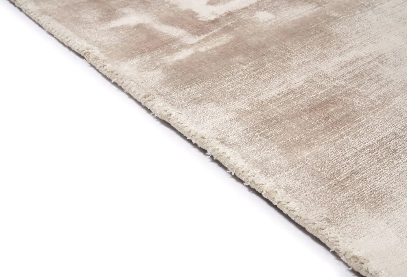 Covor living / dormitor Plain Paloma (160x230 cm/200x300 cm) Carpet Decor [2]