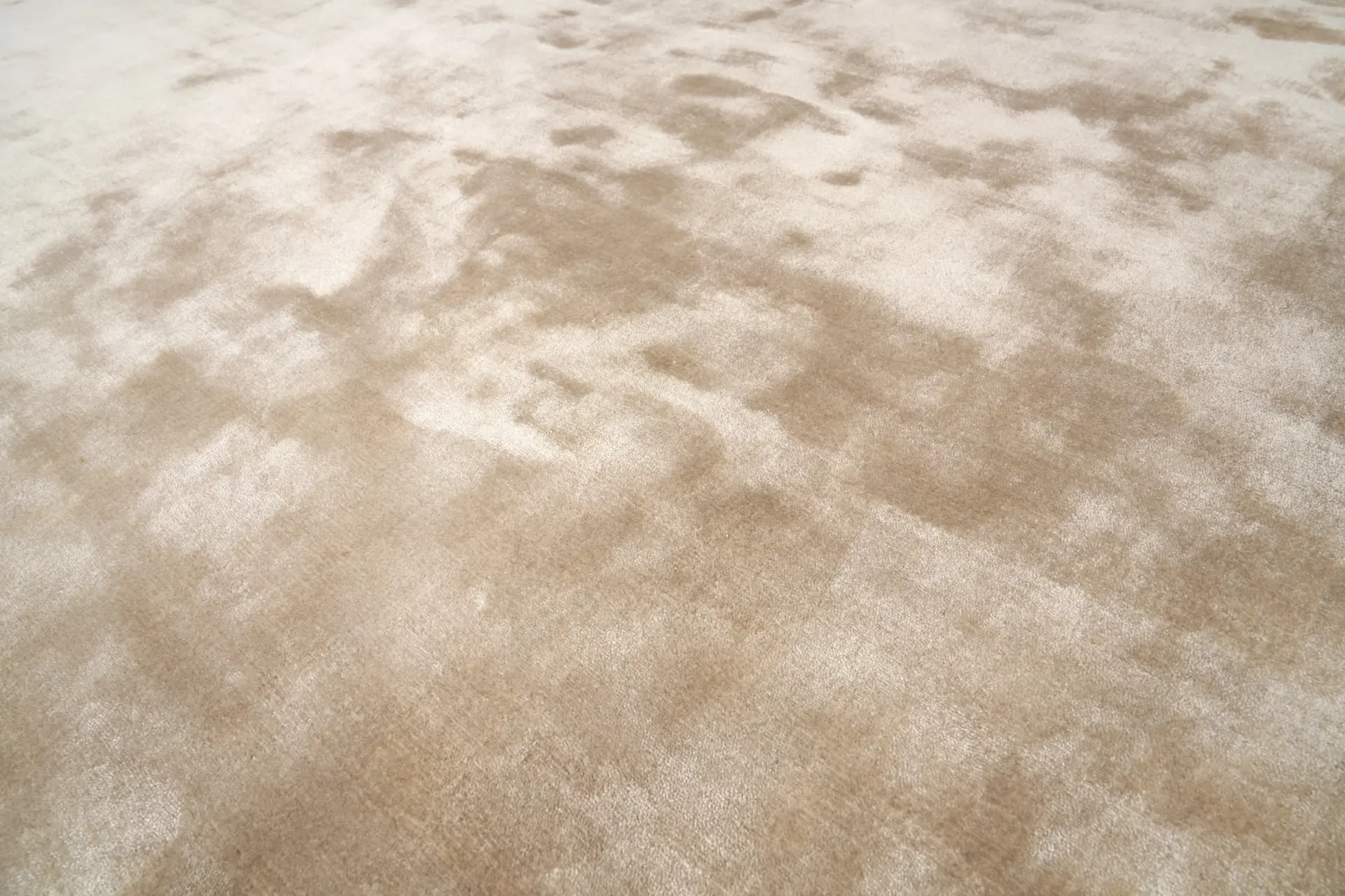 Covor living / dormitor Plain Paloma Round (⌀200 cm/⌀250 cm) Carpet Decor [2]