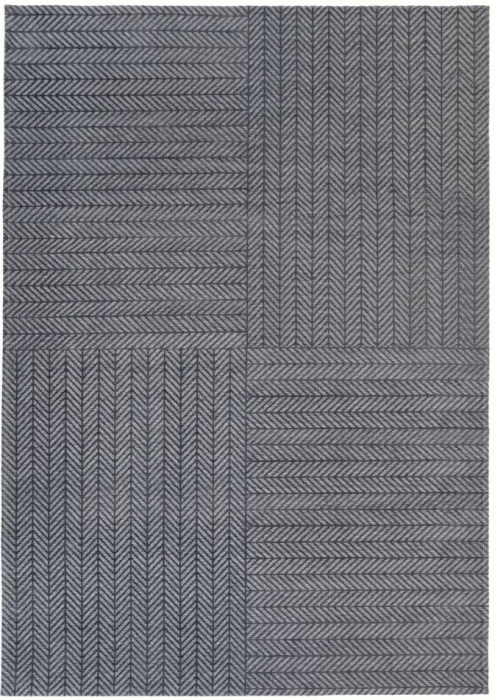 Covor living / dormitor Quatro Granite Carpet Decor [1]