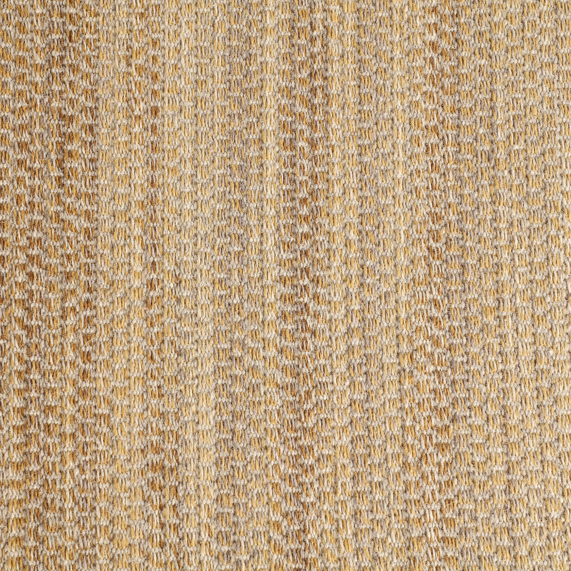 COVOR QUIMA VicalHome 33341 [4]