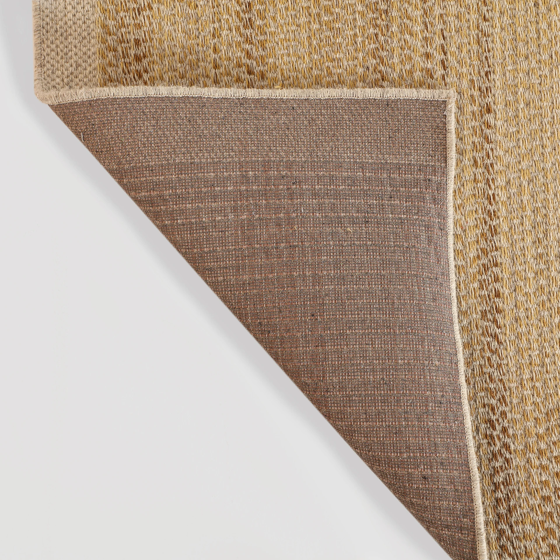 COVOR QUIMA VicalHome 33341 [8]