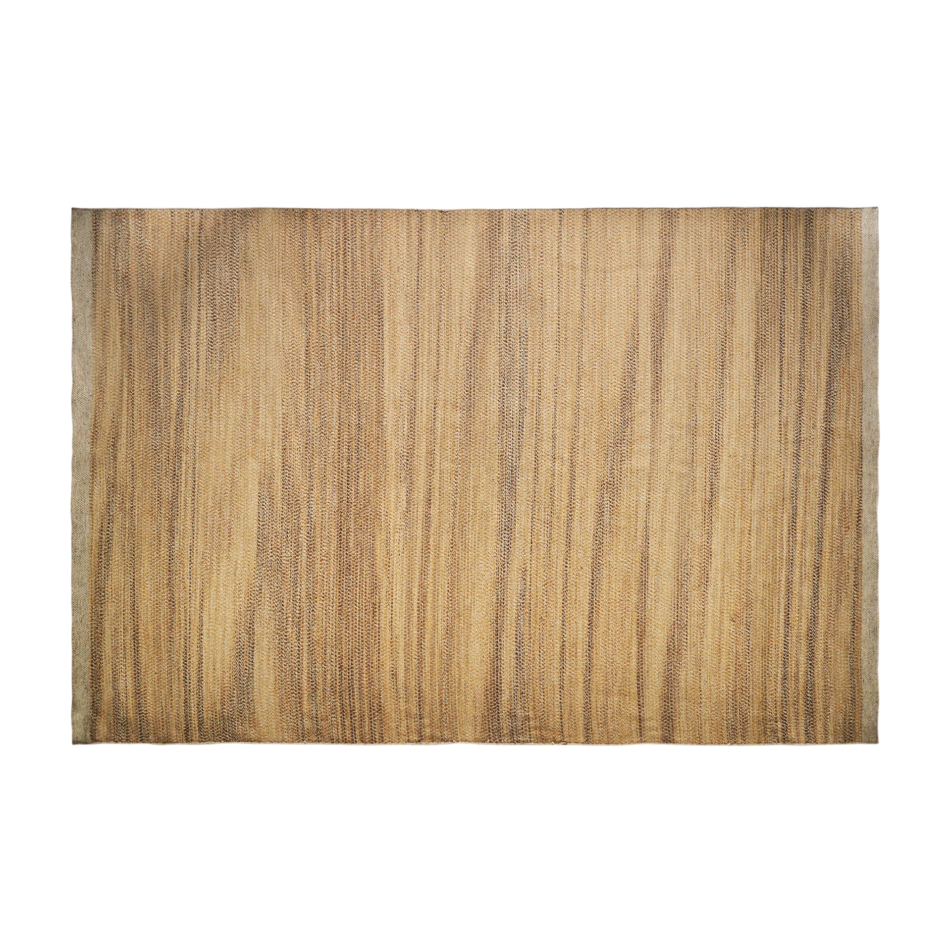 COVOR QUIMA VicalHome 33341 [1]