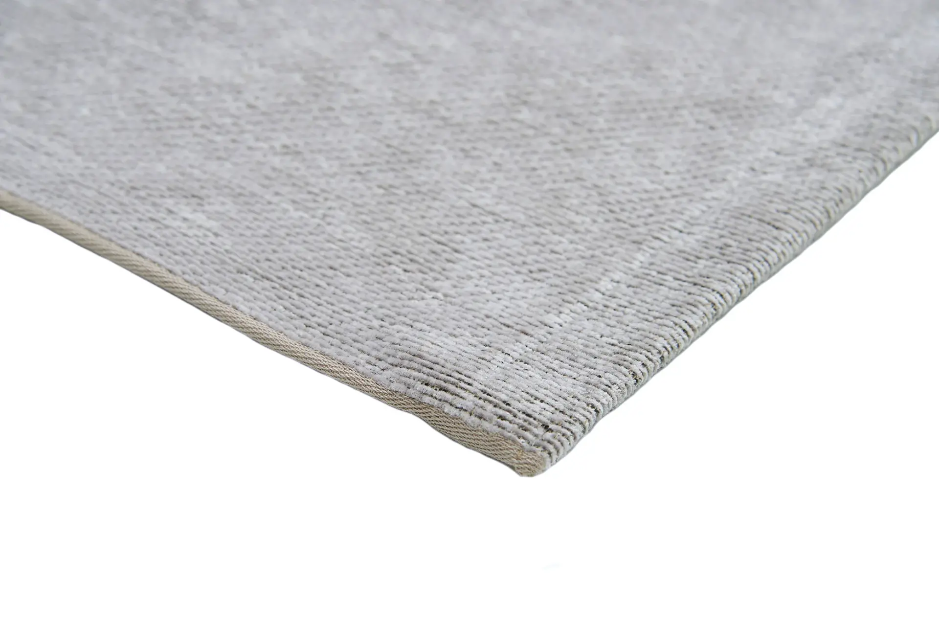 Covor living / dormitor Rene Grey (160x230 cm/200x300 cm) Carpet Decor [6]