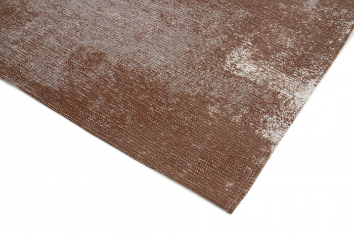 Covor living / dormitor Rust Copper (160x230 cm/200x300 cm) Carpet Decor [4]