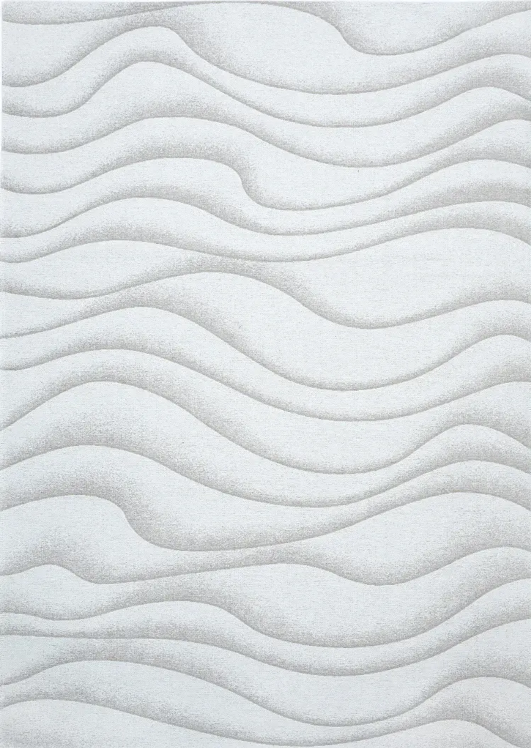Covor living / dormitor Sabbia Beige (160x230 cm/200x300 cm) Carpet Decor [1]