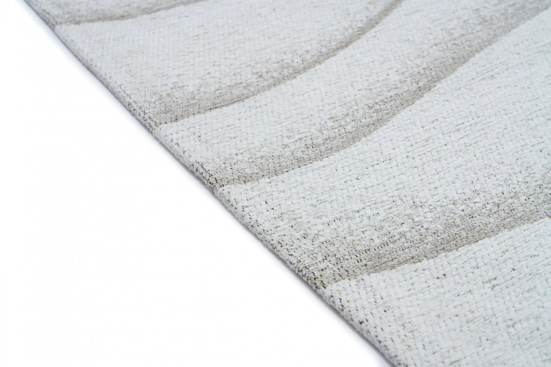 Covor living / dormitor Sabbia Beige (160x230 cm/200x300 cm) Carpet Decor [3]