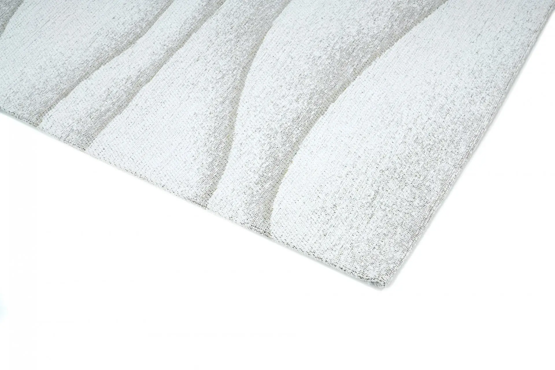 Covor living / dormitor Sabbia Beige (160x230 cm/200x300 cm) Carpet Decor [4]