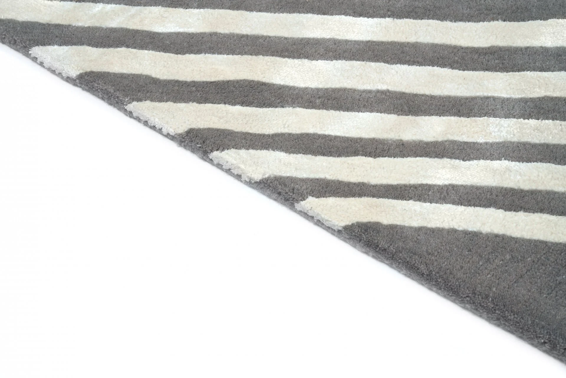 Covor Sahara Beige (160x230 cm/200x300 cm) Carpet Decor [2]