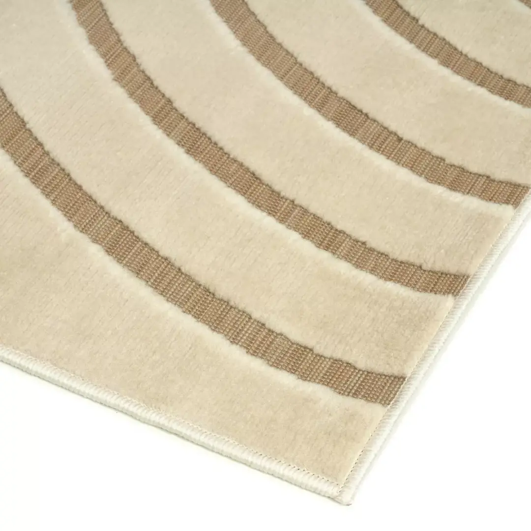 Covor living / dormitor Serra (160x230 cm/200x290 cm) Carpet Decor [3]