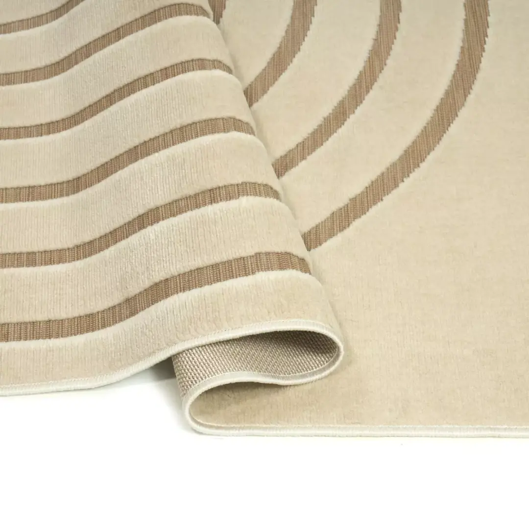Covor living / dormitor Serra (160x230 cm/200x290 cm) Carpet Decor [4]