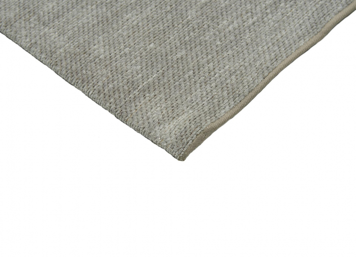 Covor living / dormitor Silva Yellow (160x230 cm/200x300 cm) Carpet Decor [5]