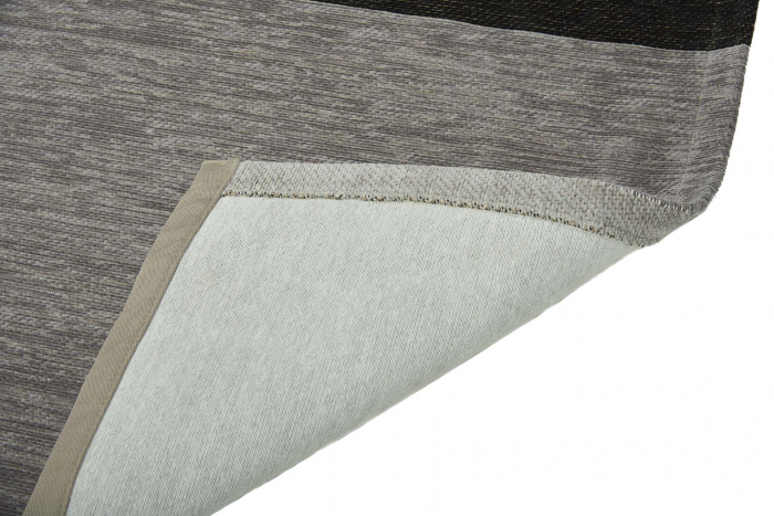 Covor living / dormitor Silva Yellow (160x230 cm/200x300 cm) Carpet Decor [6]