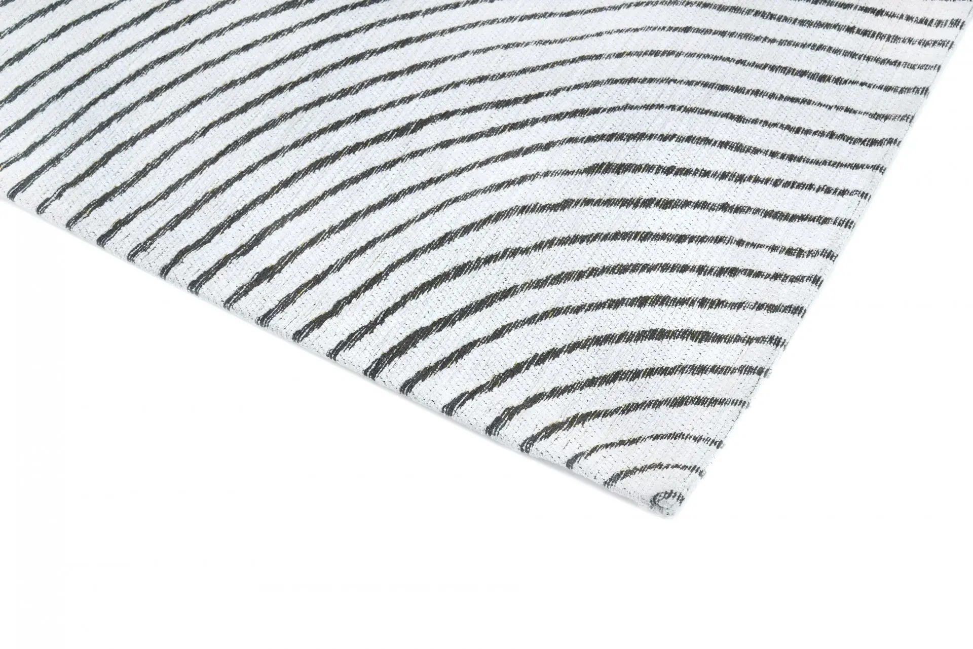 Covor living / dormitor Sonno White (160x230 cm/200x300 cm) Carpet Decor [1]