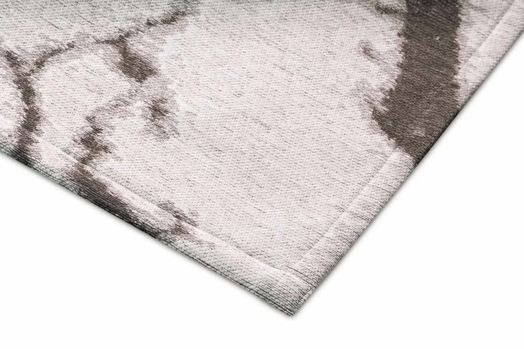 Covor living / dormitor Statuario Ivory (160x230 cm/200x300 cm) Carpet Decor [6]