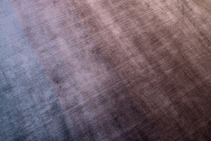 Covor living / dormitor Sunset Copper (160x230 cm/200x300 cm) Carpet Decor [4]