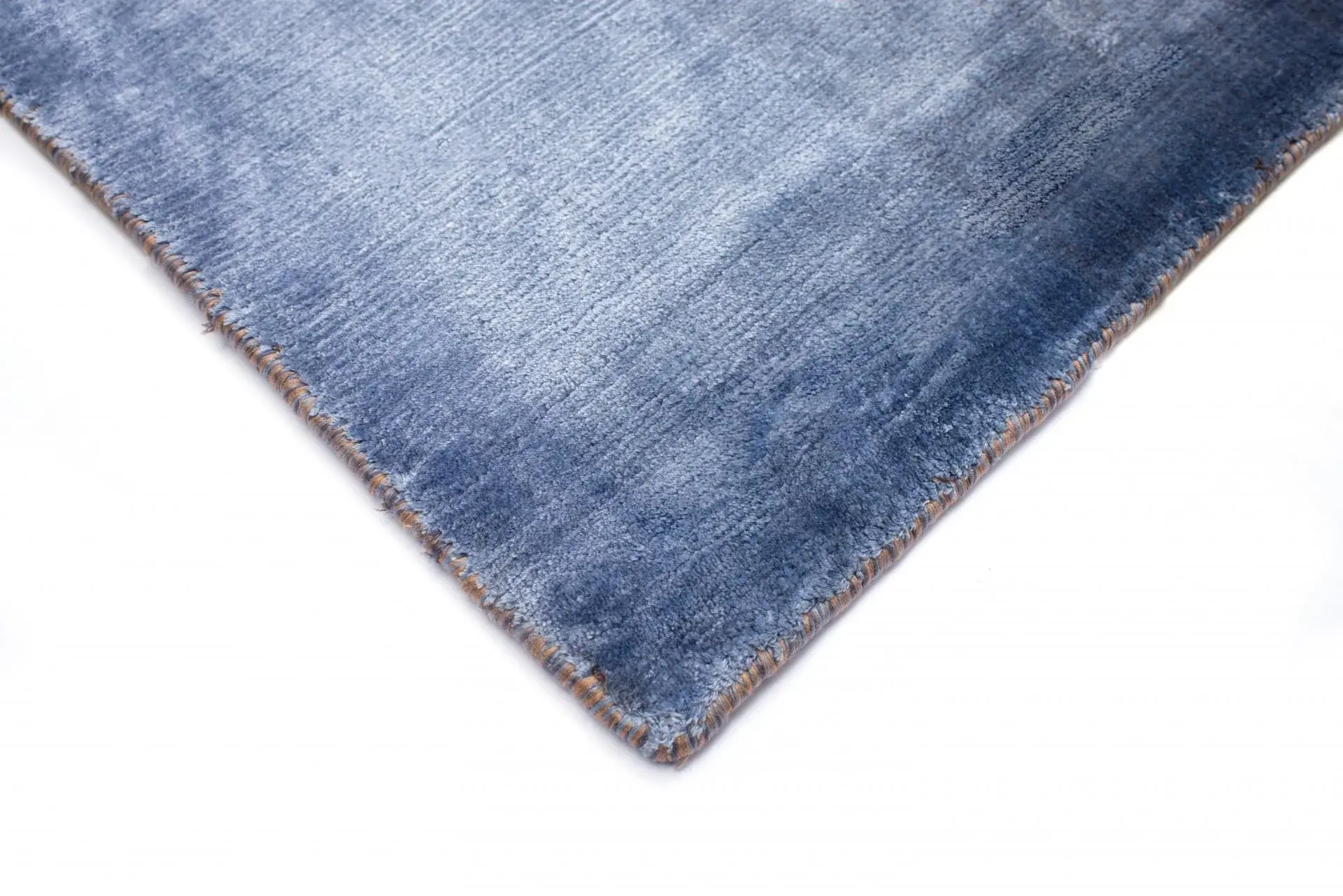Covor living / dormitor Sunset Copper (160x230 cm/200x300 cm) Carpet Decor [3]