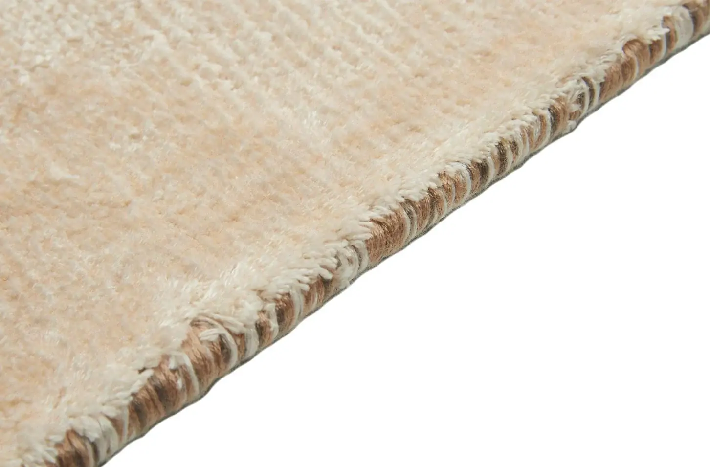 Covor living / dormitor Sunset Taupe (160x230 cm/200x300 cm) Carpet Decor [3]